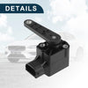 Volvo S60 Air Suspension Level Sensor (2001-2009)