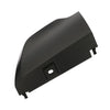 Subaru Forester Rear Bumper Hole Cover (2019-2023)