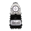 Benz Vito W447, C-Class Power Window Switch (2014-2023)