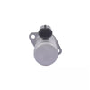 Muncie CS10 / CS20 Series PTO Dump Truck 12V Solenoid Valve