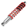 Honda Sportrax 250 TRX250EX Rear Coil-Over Shock Absorber (2001–2020)