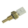 Honda Foreman 500 Water Temperature Sensor (2012–2013)