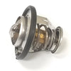 Hyundai Santa Fe Sonata Tucson 2.4L Engine Coolant Thermostat (2001-2023)