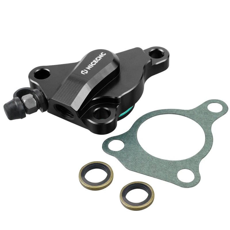 KTM MXC 520, SX 250 Clutch Slave Cylinder Kit (2001-2005)