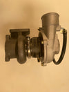 Jeep Cherokee 2.5 CRD (2001 - Present) - 2 x VF40A013, 35242096F Turbocharger