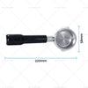 Breville BES980 / 990 / 920 Bottomless Portafilter Filter Basket (2014-2023)