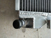 Ford Explorer MK3 U152 2002-2005 3ROW Aluminum Radiator & Fan
