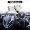 Hyundai H100 Ignition Starter Switch (2006)