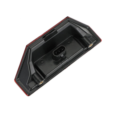 Polaris Ranger Crew 570 XP 900 (2013-2020) Red Tail Light