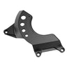 Kawasaki Z900 RS Cafe Valve Cover Cap (2018-2023)