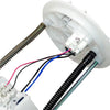 Mitsubishi Outlander Sport Fuel Pump (2011-2021)