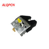 Chevy Aveo Tailgate Latch (2004-2008)
