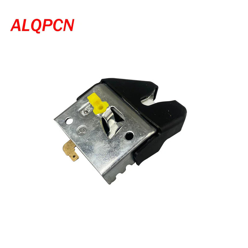 Chevy Aveo Tailgate Latch (2004-2008)