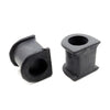 Toyota Hilux 1978-1983 Stabilizer Shaft Bushing