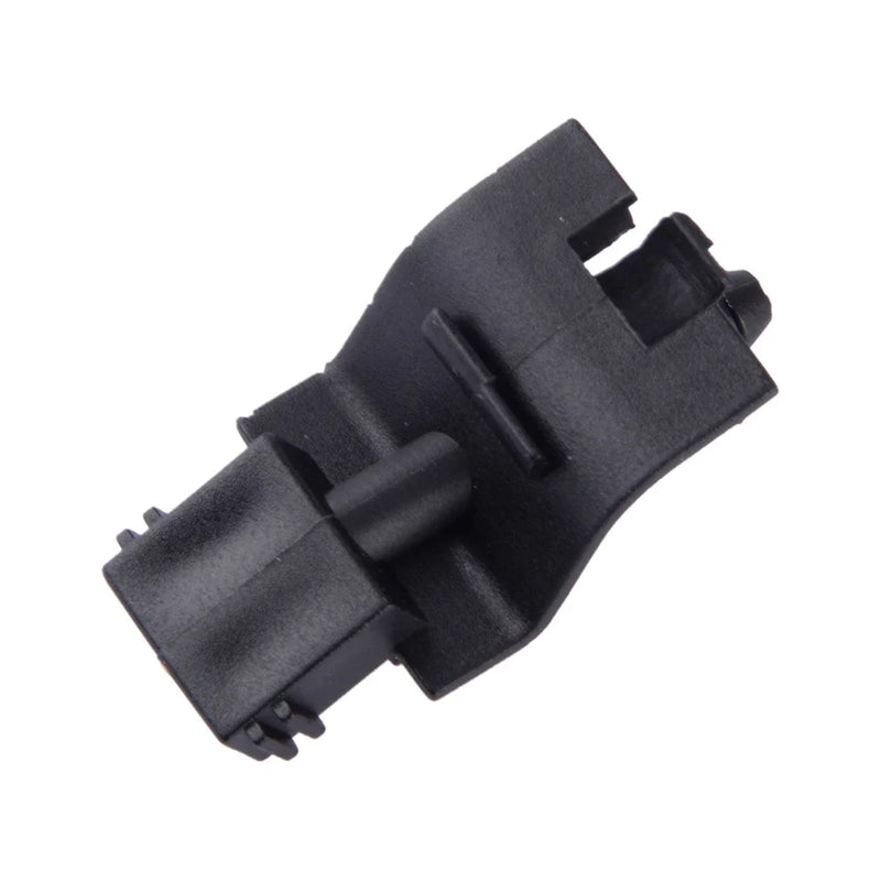 Toyota Auris E150 2 x Windshield Washer Nozzle Jet Spray (2006-2012)