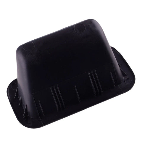 Mazda 3 5 CX-5 CX-7 RX-8 Rear Trunk Lid Handle Trim (2004-2023)