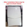 Yamaha YZF R6 Rear Seat Cover Cowl (2003-2005)