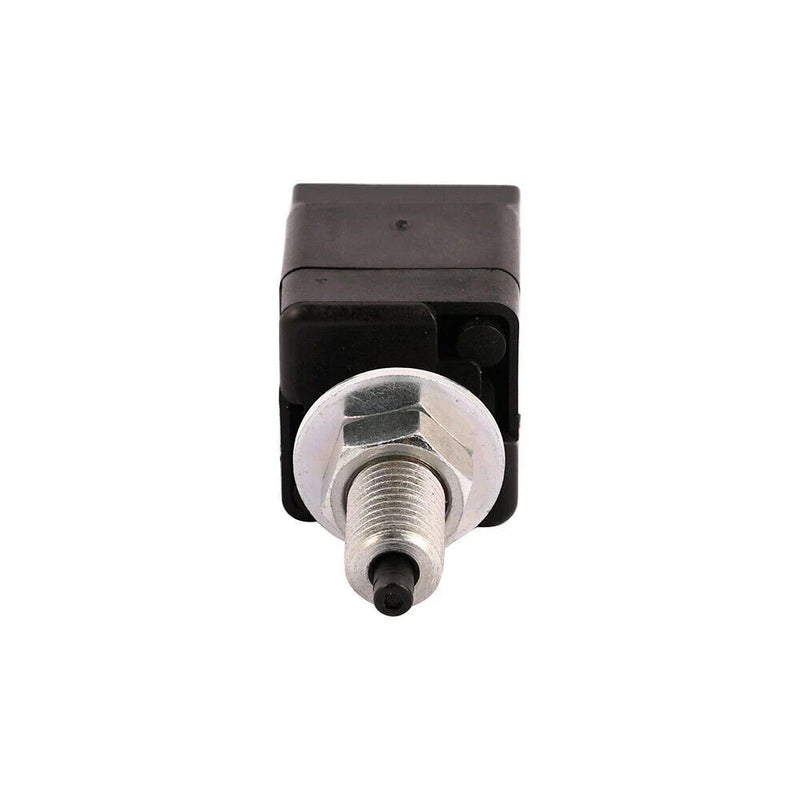 Subaru Forester Impreza WRX Outback Brake Light Switch