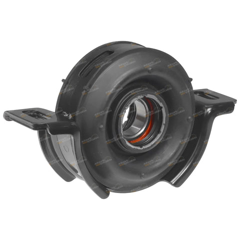 Toyota Hilux Driveshaft Centre Support Bearing (2015–2019)
