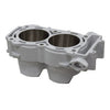 Polaris ACE 900 Namura Standard Bore Cylinder 93mm (2017–2019)