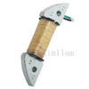 Suzuki Outboard 40HP DT40C (1984-1999)  40HP DT40 Stator Coil (1989-2017)