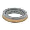 Jeep Cherokee Chrysler 200 2.4L 3.2L 3.6L Output Seal (2011-2023)