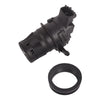 Toyota Corolla Camry Highlander Prius Windshield Washer Pump (2000–2023)