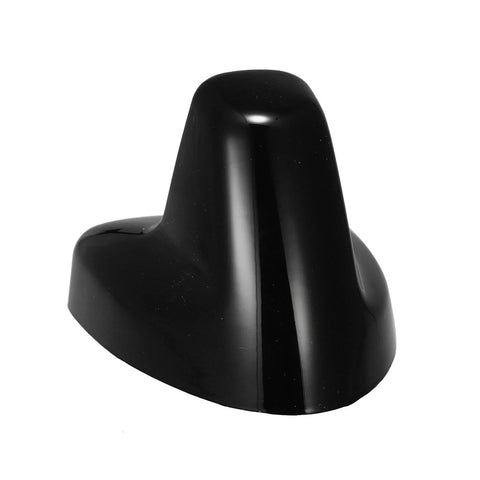 Ford F-150 Shark Fin Antenna Cover Trim (2015-2020)
