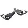 Yamaha MT09, FZ09, XSR900, MT07, FZ07, XSR700, Z900 Handguard Protectors