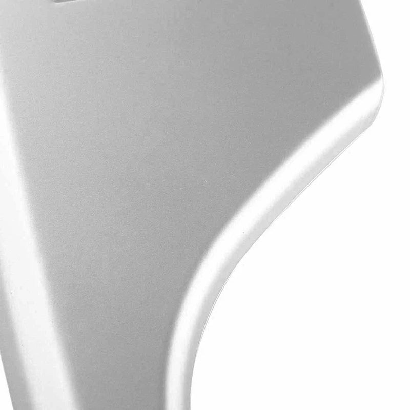 Toyota Corolla Rear Right Window Lift Switch Bezel (2009-2013)