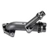 BMW X1 E84, X3 E83, Z4 E85, E89 Cooling Hose Connector (2004-2015)