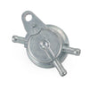 Kreidler Jigger, MBK, Suzuki, Yamaha, TGB 4 Port Vacuum Fuel Tap