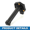 BMW 525xi E60 Engine Oil Level Sensor (2006-2007)