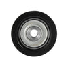 Toyota Tundra Drive Belt Idler Pulley