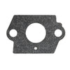 Stihl Carburetor Rebuild Gasket Pack of 20