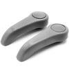 Renault Clio MK2, Twingo MK1 Seat Recliner Adjustment Lever Pull Handle