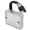 Arctic Cat Panther 570 ESR Voltage Regulator Rectifier (2002-2003)