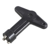 Renault Modus Kangoo Megane Shock Absorb Mounting Clip (2004-2012)
