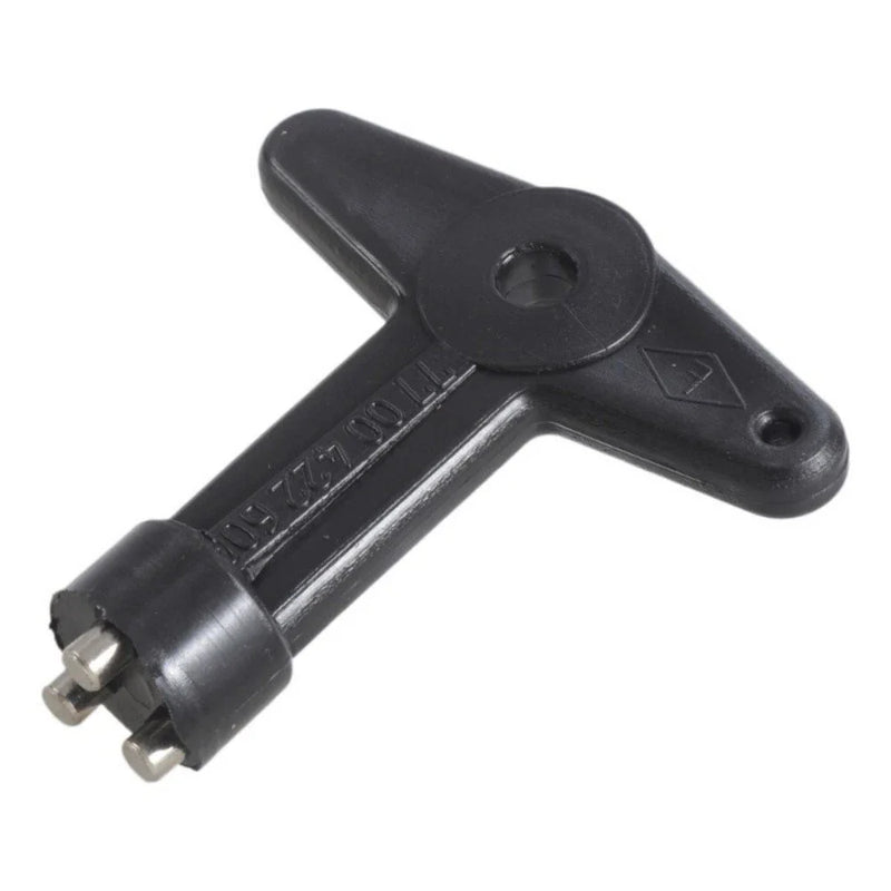 Renault Modus Kangoo Megane Shock Absorb Mounting Clip (2004-2012)