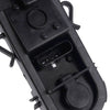 BMW X1 F48 F49 sDrive18Li Tail Light Socket Set (2016-2019)