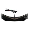 Honda Goldwing 1800 Fender Accent Vertical LED Light Strip (2012-2017)