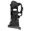 Ford Mustang Front Left Fog Light Cover Trim (2015-2017)