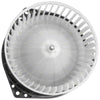 Isuzu D-Max Heater Blower Fan Motor (2008 - 2012)