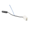Toyota Antenna Adapter (Various Years)
