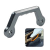 Honda CBR1000RR-R Rear Racing Anchor Point Hooks (2020-2023)