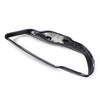 Audi A3 Headlight Lens Cover (2013-2016)