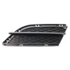 BMW 3 Series E90 E91 Front Left Bumper Grille Trim Insert (2009-2012)