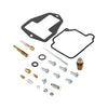 Suzuki DRZ250 Carburetor Repair Kit (2001-2007)