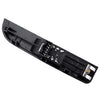 Isuzu NPR NKR Power Window Control Switch (2000-2023)
