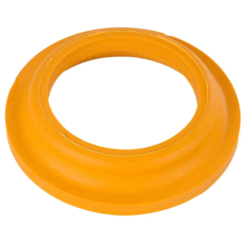 Chrysler 200, Jeep Cherokee, Dodge Upper Mount Spring Seat Isolator (2011-2017)